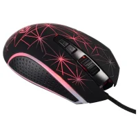Игровая мышь Oklick 935G Starfall фото 1